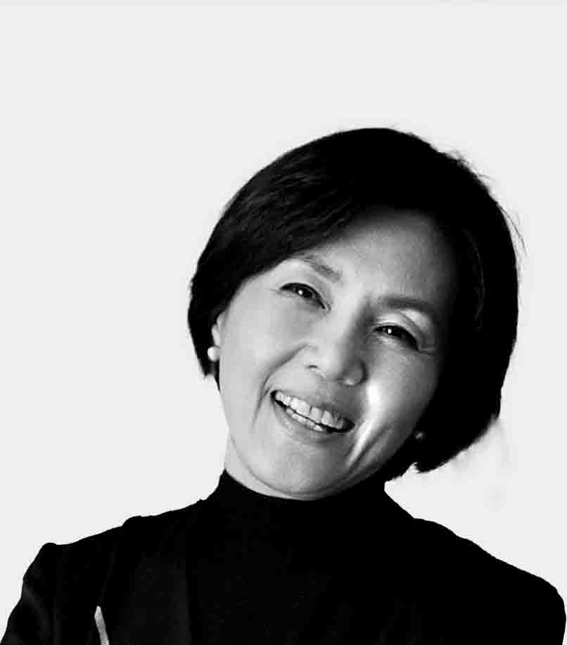 EunSook Kwon